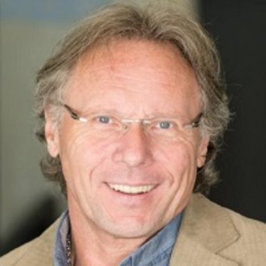 Peter Rietz - Plattling